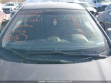 Hyundai Tucson KM8JTCAF4EU860107 снимка
