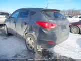 Hyundai Tucson KM8JTCAF4EU860107 снимка
