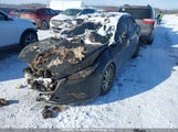 Mazda Mazda3 50Th Anniversary Edition/Gs JM1BN1L77J1156220 photo