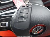 Volkswagen Jetta 1.4 Tsi Highline 3VWW57BU6KM266351 fotografie