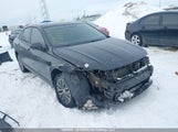Volkswagen Jetta 1.4 Tsi Highline 3VWW57BU6KM266351 снимка