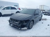 Volkswagen Jetta 1.4 Tsi Highline 3VWW57BU6KM266351 fotografie
