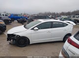 Hyundai Elantra Sel/Value/Limited KMHD84LF5JU520606 photo
