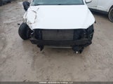 Hyundai Elantra Sel/Value/Limited KMHD84LF5JU520606 photo