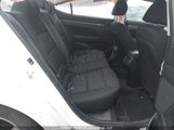 Hyundai Elantra Sel/Value/Limited KMHD84LF5JU520606 fotografie
