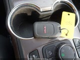 GMC Terrain At4 3GKALYEG2PL131559 снимка