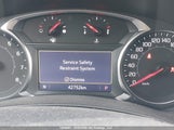 GMC Terrain At4 3GKALYEG2PL131559 снимка