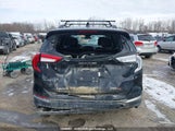 GMC Terrain At4 3GKALYEG2PL131559 снимка