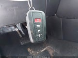 Toyota Corolla Le/Xle 5YFBPMBE9NP341110 снимка