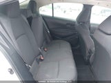 Toyota Corolla Le/Xle 5YFBPMBE9NP341110 снимка