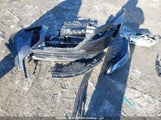 Nissan Rogue S 5N1AT3AB2MC674762 снимка