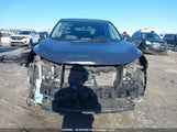 Nissan Rogue S 5N1AT3AB2MC674762 снимка