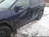 Toyota Rav4 Hybrid Xle 2T3RWRFV2PW159704 снимка