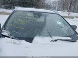 Nissan Qashqai JN1BJ1BV8MW316837 photo