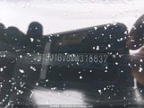 Nissan Qashqai JN1BJ1BV8MW316837 снимка