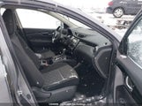 Nissan Qashqai JN1BJ1BV8MW316837 photo