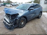 Toyota Venza Le/Xle/Limited/Night Shade JTEAAAAH2PJ121043 снимка