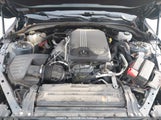 Cadillac Ct4 Premium Luxury 1G6DF5RK7L0152205 fotografie