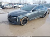 Cadillac Ct4 Premium Luxury 1G6DF5RK7L0152205 photo