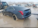 Cadillac Ct4 Premium Luxury 1G6DF5RK7L0152205 photo