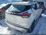 Nissan Kicks Sr 3N1CP5DV4RL556956 снимка