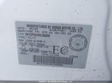 Nissan Kicks Sr 3N1CP5DV4RL556956 снимка
