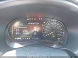 Nissan Kicks Sr 3N1CP5DV4RL556956 снимка