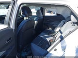 Nissan Kicks Sr 3N1CP5DV4RL556956 снимка