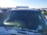 Dodge Grand Caravan Crew 2C4RDGDG6GR367576 снимка