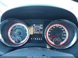 Dodge Grand Caravan Crew 2C4RDGDG6GR367576 снимка