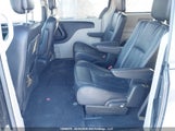 Dodge Grand Caravan Crew 2C4RDGDG6GR367576 снимка