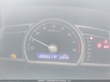Honda Civic Dx-G 2HGFA16489H107279 снимка