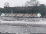 Honda Civic Dx-G 2HGFA16489H107279 снимка