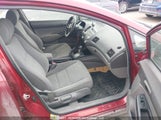Honda Civic Dx-G 2HGFA16489H107279 снимка