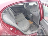 Honda Civic Dx-G 2HGFA16489H107279 снимка