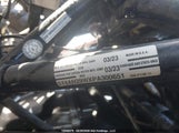 Yamaha Yxz1000 5Y4AN29WXPA300651 fotografie