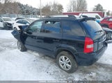 Hyundai Tucson Gls KM8JM12B39U957060 снимка