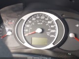Hyundai Tucson Gls KM8JM12B39U957060 снимка