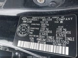 Hyundai Tucson Gls KM8JM12B39U957060 снимка