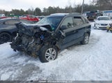 Hyundai Tucson Gls KM8JM12B39U957060 снимка