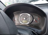 Hyundai Tucson Gls KM8JM12B39U957060 снимка