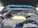 Ford F150 Supercrew 1FTFW1EF2HFC46875 снимка
