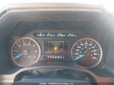 Ford F150 Supercrew 1FTFW1EF2HFC46875 снимка