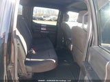 Ford F150 Supercrew 1FTFW1EF2HFC46875 снимка