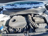 Kia Seltos Sx KNDETCA20M7084414 снимка