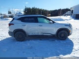 Kia Seltos Sx KNDETCA20M7084414 снимка