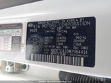 Kia Seltos Sx KNDETCA20M7084414 снимка
