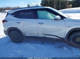 Kia Seltos Sx KNDETCA20M7084414 снимка