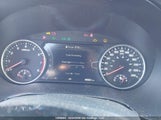 Kia Seltos Sx KNDETCA20M7084414 снимка