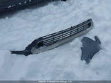 Honda Civic Sport 2HGFE2F52NH125175 photo